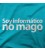 SOY INFORMATICO