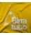 BIRRA POR UN TUBO