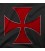 CRUZ TEMPLARIA 004