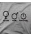 FEMALE MALE INFORMATIC