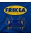 FRIKEA