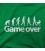 GAME OVER
