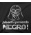 ME ESTAS PONIENDO NEGRO