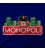 MONOPOLI