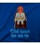 OBI WAN KE NO VE