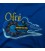 OFNI