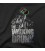 THE WALKING DRUNK
