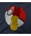 BROKEN POKEBALL