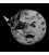 MELIE'S MOON TIMES ARE CHANGING