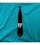ARKA TIE