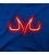 MAJIN SYMBOL