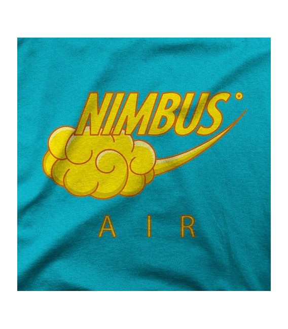 NIMBUS AIR
