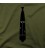 PONG TIE