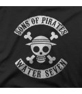 SONS OF PIRATES