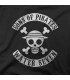 SONS OF PIRATES