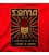 TAKE SOMA