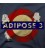 ADIPOSE