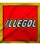 ILLEGOL
