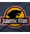 JURASSIC STARK
