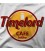 TIME LORD CAFE GALLIFREY