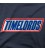 TIMELORDS BAR