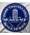TIME TRAVELLER ACADEMY BLUE