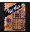 VINTAGE TARDIS TOYBOX KIT