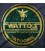 WATTO VINTAGE