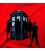 WHOS NEXT 4 DOCTORS