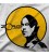 ZORG VINTAGE