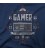 CLASSIC GAMER