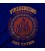 FIREBENDING UNIVERSITY