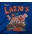 LAZYO`S