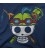 PIRATE SCOUT