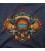SAMUS CREST