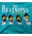 THE BEATNIONS