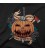 TRICK OR TREAT