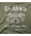 AFRICA