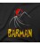 BARMAN