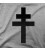 CRUZ TEMPLARIA 007