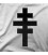 CRUZ TEMPLARIA 008