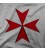 CRUZ TEMPLARIA 009