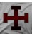 CRUZ TEMPLARIA 011