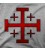 CRUZ TEMPLARIA 012