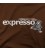 EXPRESSO