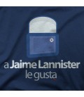JAIME LANNISTER