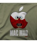 MAC MAD