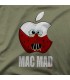 MAC MAD