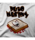PUTO MURPHY
