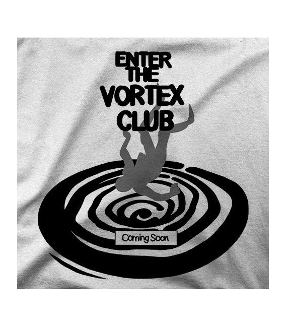 CLUB VORTEX